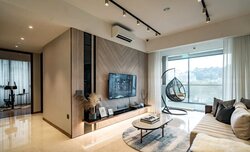 River Valley Road (D6), Condominium #456612111